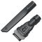 915352 - Quick Handy Kit - Crevice & Combi Vacuum Cleaner Tools