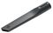 915352 - Quick Handy Kit - Crevice & Combi Vacuum Cleaner Tools