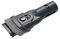 915352 - Quick Handy Kit - Crevice & Combi Vacuum Cleaner Tools