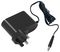 915242 - Battery Charger for Quick Stick Vacuum Cleaner