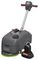 TTB.1840.NX 36V / 2 - 400mm 2x 36V Batteries Li-Ion Cordless Scrubber Dryer