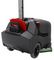 TTB.1840.NX 36V / 2 - 400mm 2x 36V Batteries Li-Ion Cordless Scrubber Dryer