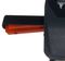 TTB.1840.NX 36V / 2 - 400mm 2x 36V Batteries Li-Ion Cordless Scrubber Dryer