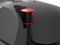 TTB.1840.NX 36V / 2 - 400mm 2x 36V Batteries Li-Ion Cordless Scrubber Dryer