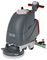 TTB.3045.NX.36V / 2 - 450mm 2x 36V Batteries Li-Ion Cordless Scrubber Dryer