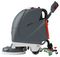 TTB.3045.NX.36V / 2 - 450mm 2x 36V Batteries Li-Ion Cordless Scrubber Dryer