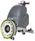 TTB.3045.NX.36V / 2 - 450mm 2x 36V Batteries Li-Ion Cordless Scrubber Dryer