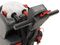 TTB.3045.NX.36V / 2 - 450mm 2x 36V Batteries Li-Ion Cordless Scrubber Dryer