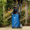 98677 - 2200W 165 Bar Pressure Washer 230V