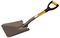 68-011 - 710mm Micro Bulk Garden Shovel