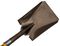 68-011 - 710mm Micro Bulk Garden Shovel