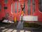 68-011 - 710mm Micro Bulk Garden Shovel