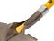 68-009 - 710mm Micro Garden Drainage Shovel