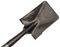 68-007 - 690mm Gorilla Square Sharp Edge Micro Garden Shovel