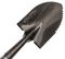 68-005 - 690mm Gorilla Round Sharp Edge Micro Garden Shovel