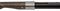 68-005 - 690mm Gorilla Round Sharp Edge Micro Garden Shovel