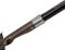 68-005 - 690mm Gorilla Round Sharp Edge Micro Garden Shovel