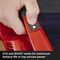 TE-SV 18 LI-SOLO - Power X-Change 18V Li-Ion Cordless Stick Vacuum Cleaner - Bare Unit