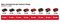TE-SV 18 LI-SOLO - Power X-Change 18V Li-Ion Cordless Stick Vacuum Cleaner - Bare Unit