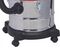 TE-AV 18/15 LI C-SOLO - Power X-Change 18V Li-Ion Cordless Ash Vacuum Cleaner - Bare Unit