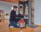 TE-AV 18/15 LI C-SOLO - Power X-Change 18V Li-Ion Cordless Ash Vacuum Cleaner - Bare Unit