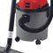 TC-VC 1815 - 15L 1250W Plastic Wet & Dry Vacuum Cleaner 230V