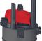 TC-VC 1815 - 15L 1250W Plastic Wet & Dry Vacuum Cleaner 230V