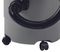 TC-VC 1815 - 15L 1250W Plastic Wet & Dry Vacuum Cleaner 230V