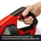 TE-DA 18/760 LI SOLO - Power X-Change 18V Li-Ion Cordless Drain Cleaner - Bare Unit