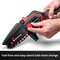 GE-PS 18/15 LI BL-SOLO - Power X-Change 12.5cm 18V Li-Ion Cordless Pruning Chainsaw - Bare Unit