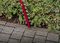 GE-CH 36/61 LI-SOLO - Power X-Change 61cm 26mm Gap 36V Li-Ion Cordless Hedge Trimmer - Bare Unit