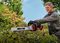 GE-CH 36/61 LI-SOLO - Power X-Change 61cm 26mm Gap 36V Li-Ion Cordless Hedge Trimmer - Bare Unit