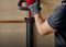 GE-CH 36/61 LI-SOLO - Power X-Change 61cm 26mm Gap 36V Li-Ion Cordless Hedge Trimmer - Bare Unit