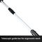GE-CT 18 LI KIT (1X2,0AH) - Power X-Change 24cm 18V 2Ah Li-Ion Cordless Grass Trimmer Kit