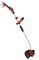 GE-CT 18/33 LI E-SOLO - Power X-Change 33cm 18V Li-Ion Cordless Ergo Grass Trimmer - Bare Unit