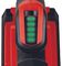 GE-UB 18/250 LI E-SOLO - Power X-Change 18V Li-Ion Cordless Garden Leaf Blower - Bare Unit