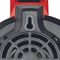 GE-UB 18/250 LI E-SOLO - Power X-Change 18V Li-Ion Cordless Garden Leaf Blower - Bare Unit