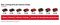 GE-UB 18/250 LI E-SOLO - Power X-Change 18V Li-Ion Cordless Garden Leaf Blower - Bare Unit