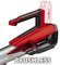 GP-LB 18/200 LI E-SOLO - Power X-Change 18V Li-Ion Cordless Garden Leaf Blower with Turbo Switch - Bare Unit