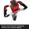 GP-EA 18/150 LI BL-SOLO - Power X-Change 18V Li-Ion Cordless Fence Post Earth Auger - Bare Unit