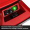 GP-EA 18/150 LI BL-SOLO - Power X-Change 18V Li-Ion Cordless Fence Post Earth Auger - Bare Unit