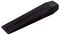 W-S-1.5 - 9" (220mm) Traditional Steel Splitting Wedge