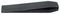 W-S-1.5 - 9" (220mm) Traditional Steel Splitting Wedge