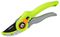 82132 - Anvil Garden Pruner