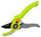82132 - Anvil Garden Pruner