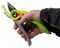 82132 - Anvil Garden Pruner