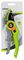 82132 - Anvil Garden Pruner
