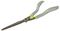 82330 - Ergonomic Garden Shears