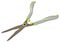 82330 - Ergonomic Garden Shears