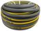 82919 - 30m Flexible Anti-Kink Premium Garden Hose with Heavy Duty Connectors